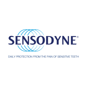 Sensodyne-logo-1