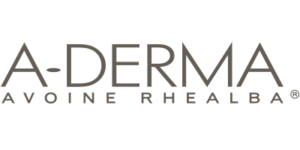 adermalogo