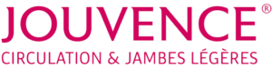 gamme-jouvence